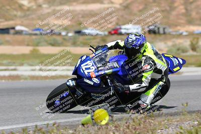 media/Apr-22-2023-TrackXperience (Sat) [[0ce6802930]]/Level 3/session 2 turn 5/